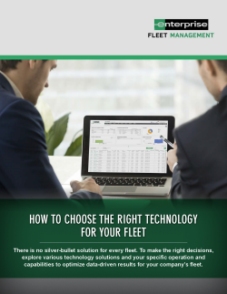 How_to_choose_the_right_technology.1