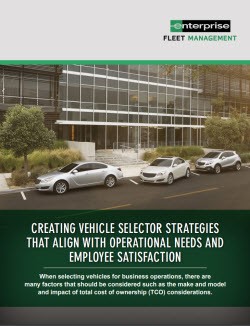 creating_vehicle_selector_strategies_that_align